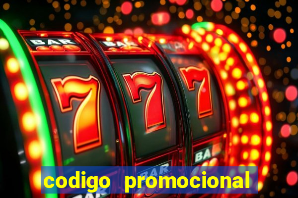 codigo promocional pagol bet